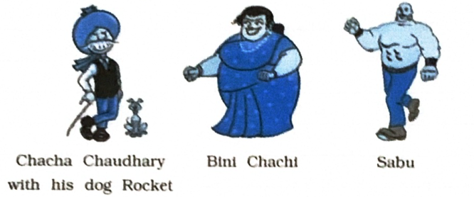 Image