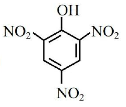 Image: https://vidyadip.s3.ap-south-1.amazonaws.com/question/X4XEcPHCoXtTLyNj.png Image