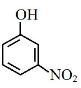 Image: https://vidyadip.s3.ap-south-1.amazonaws.com/question/Y8qq1L3HlZCHVrLM.png Image
