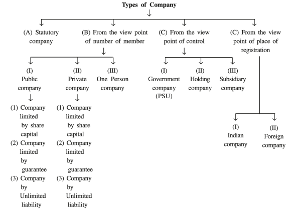 types of company.PNG