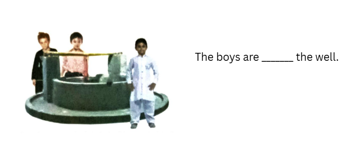 Image